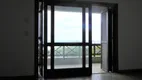 Foto 3 de Casa de Condomínio com 4 Quartos à venda, 458m² em Santa Tereza, Porto Alegre