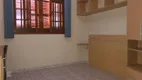 Foto 16 de Sobrado com 5 Quartos à venda, 595m² em Osvaldo Cruz, São Caetano do Sul