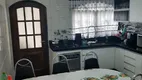 Foto 5 de Casa com 2 Quartos à venda, 117m² em Santa Paula, São Caetano do Sul