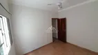 Foto 10 de Casa com 3 Quartos para alugar, 68m² em Valentina Figueiredo, Ribeirão Preto