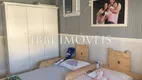 Foto 2 de Apartamento com 3 Quartos à venda, 94m² em Cidade Jardim, Salvador