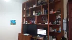 Foto 13 de Casa com 3 Quartos à venda, 157m² em Vila Alto Paraíso, Bauru