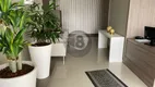 Foto 58 de Apartamento com 4 Quartos à venda, 225m² em Beira Mar, Florianópolis