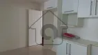 Foto 13 de Apartamento com 3 Quartos para alugar, 125m² em Moema, São Paulo