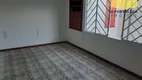 Foto 5 de Ponto Comercial para alugar, 230m² em Jardim Ipiranga, Americana