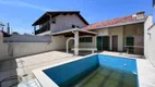 Foto 2 de Casa com 3 Quartos à venda, 140m² em Balneario Tres Marias , Peruíbe