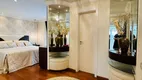 Foto 7 de Apartamento com 3 Quartos à venda, 225m² em Tatuapé, São Paulo