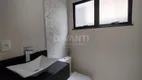 Foto 8 de Casa de Condomínio com 4 Quartos à venda, 279m² em Condominio Villagio di Napoli, Valinhos