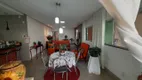 Foto 17 de Casa com 3 Quartos à venda, 260m² em Jardim Brasil, Goiânia