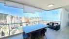 Foto 4 de Apartamento com 2 Quartos à venda, 94m² em Enseada, Guarujá