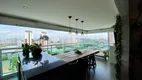 Foto 4 de Apartamento com 3 Quartos à venda, 109m² em Chácara Santo Antônio, São Paulo