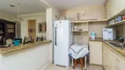 Foto 13 de Casa com 3 Quartos à venda, 226m² em Azenha, Porto Alegre