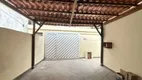 Foto 2 de Casa com 1 Quarto para alugar, 40m² em  Vila Valqueire, Rio de Janeiro