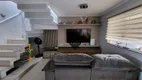 Foto 20 de Casa de Condomínio com 4 Quartos à venda, 180m² em Campo Grande, Rio de Janeiro