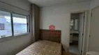 Foto 14 de Apartamento com 3 Quartos à venda, 143m² em Agronômica, Florianópolis