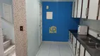 Foto 11 de Casa com 5 Quartos à venda, 260m² em Freguesia- Jacarepaguá, Rio de Janeiro