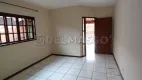 Foto 10 de Fazenda/Sítio com 3 Quartos à venda, 143m² em Vista Linda, Ibiúna