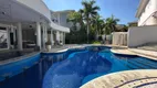 Foto 3 de Casa de Condomínio com 4 Quartos à venda, 946m² em Parque Campolim, Sorocaba