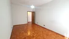 Foto 7 de Apartamento com 1 Quarto para alugar, 54m² em Belenzinho, São Paulo