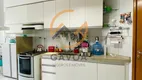 Foto 15 de Apartamento com 3 Quartos à venda, 80m² em Casa Amarela, Recife