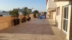 Foto 30 de Apartamento com 2 Quartos à venda, 86m² em Cidade Ocian, Praia Grande