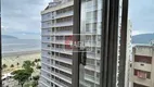 Foto 15 de Apartamento com 3 Quartos à venda, 103m² em Itararé, São Vicente