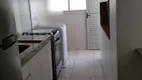 Foto 6 de Apartamento com 2 Quartos à venda, 60m² em Setor Hermosa, Jataí