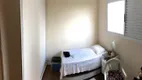 Foto 18 de Apartamento com 4 Quartos à venda, 214m² em Centro, Osasco