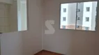 Foto 2 de Apartamento com 2 Quartos à venda, 56m² em Maria da Conceição, Contagem