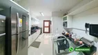 Foto 12 de Casa de Condomínio com 3 Quartos à venda, 250m² em De Lourdes, Fortaleza
