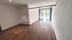 Foto 11 de Apartamento com 3 Quartos à venda, 143m² em Recreio Dos Bandeirantes, Rio de Janeiro