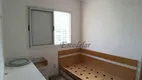 Foto 9 de Apartamento com 3 Quartos à venda, 110m² em Vila Guilherme, São Paulo