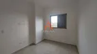 Foto 17 de Sobrado com 2 Quartos à venda, 49m² em Maracanã, Praia Grande