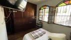 Foto 13 de Casa com 4 Quartos à venda, 245m² em Ouro Preto, Belo Horizonte