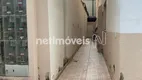 Foto 11 de Apartamento com 2 Quartos à venda, 60m² em Granjas Reunidas, São José da Lapa