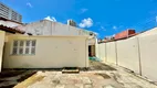 Foto 32 de Casa com 4 Quartos à venda, 282m² em São João do Tauape, Fortaleza