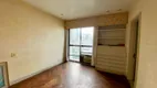 Foto 20 de Apartamento com 4 Quartos à venda, 264m² em Ipanema, Rio de Janeiro