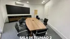 Foto 8 de Sala Comercial à venda, 66m² em Moinhos de Vento, Porto Alegre