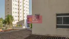 Foto 21 de Apartamento com 2 Quartos à venda, 97m² em Lapa, São Paulo