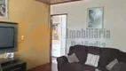 Foto 19 de Casa com 2 Quartos à venda, 137m² em Vila Oliveira, Rolândia