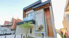 Foto 2 de Casa de Condomínio com 4 Quartos à venda, 270m² em Jardim Cristal, Aparecida de Goiânia
