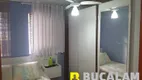 Foto 7 de Casa com 4 Quartos à venda, 130m² em Raposo Tavares, São Paulo