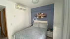 Foto 10 de Apartamento com 2 Quartos à venda, 84m² em Tijuca, Rio de Janeiro