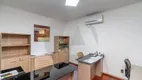 Foto 15 de Casa com 4 Quartos para alugar, 500m² em Boa Vista, Porto Alegre