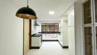 Foto 13 de Apartamento com 3 Quartos à venda, 150m² em Imbetiba, Macaé