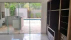 Foto 8 de Casa de Condomínio com 4 Quartos à venda, 376m² em Jardim Botânico, Ribeirão Preto