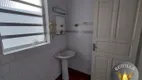 Foto 16 de Casa com 2 Quartos para alugar, 126m² em Vila Prudente, São Paulo