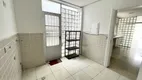Foto 21 de Sobrado com 3 Quartos para alugar, 250m² em Pinheiros, São Paulo