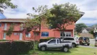Foto 2 de Prédio Residencial com 5 Quartos à venda, 274m² em Parque Arco Íris, Atibaia