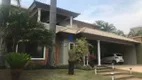 Foto 2 de Casa de Condomínio com 5 Quartos à venda, 720m² em Jardim Ibiti do Paco, Sorocaba